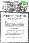 Peerless 1912 0115.jpg